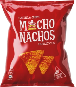 Hotlicious